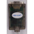 PCAN-USB FD 兼容 CAN FD IPEH-004022 支持INCA J2534 企业版
