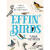 预订 Effin' Birds: A Field Guide to Identification 英文原版
