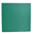 开玛 K5320 警示耐温标识贴 1.5m*1.5m 1张(单位：张) 绿色 