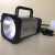 PLJ 照明灯充电式LED频闪仪转速仪闪光测速印刷用频闪灯MQ-01 MQ-01A充电款