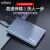 xbox扩展卡KPAN快盘移动硬盘1T适用华为手机HUAWEI电脑500G游戏PS4储存2T 中国红 320G-Tpye-c 手机即插即用