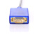 UDC-2023 USB2.0 转RS232 工业级串口线 USB转DB9针串口线