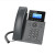 潮流网络（Grandstream）GRP2602P语音话机I支持4个SIP账号POE供电
