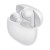 小米（MI） Redmi Buds4 Pro蓝牙耳机 主动降噪 无线蓝牙耳机 游戏低延迟 苹果华为手机通用 镜湖白