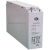 双登免维护非阻燃储能电池6-FMX-200容量UPS电池200ah阀控密封铅酸电源电瓶(12V200AH)