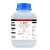 鼎盛鑫 乙酸锌醋酸锌分析纯AR  CAS:557-34-6化学试剂 AR500g/瓶 