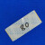 适用96P/80/60/68/50芯液晶屏排线逻辑板排线镀金FPC/FFC软排线 10CM长镀金-55芯2条