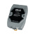 泓格模块 I-7565   USB to CAN转换器 I-7565-DNM