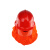 登月 97款消防员头盔 消防战斗防护头盔安全帽