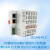 刚沃（GCAN-PLC-400（PLC主控模块））控制器可扩展open Modbus485远程IO模块数字模拟量单位：个