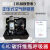 HKFZ3C款RH6.8/30碳纤维钢瓶空气呼吸器消防6L面罩正压式空气呼吸器 68碳纤维款呼吸器不带3C