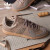 阿迪达斯（Adidas）三叶草男女鞋 新款BW Army德训鞋休闲鞋 BZ0579 GY0017 41
