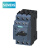 西门子 3RV6 100KA 3P 4KW 7-10A 1NO/1NC 旋钮式控制 3RV60111JA15 电动机保护断路器