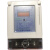 浙江华夏科技 DDSY485-15(60)A 单相IC卡式预付费电表 充值电费卡 DDSY485-20(100)A