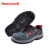 Honeywell霍尼韦尔 劳保鞋 SP2010512 41码