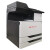 奔图 CM9105DN A3彩色多功能数码工程打印机45ppm/自动双面（打印/复印/扫描）国产化