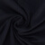 Lining李宁 乒乓球服装男款女 短袖T恤乒乓球衣服运动服 AHSQ539-1 黑色 2XL