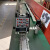 定制爬行管道自动焊接机器人二保焊自动焊接小车电焊机械手设备 柔轨式爬行焊接机器人