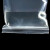 吉泰易盛塑料自封袋-单位：个-2000个起订-7天发货 15*22-双层8丝-0.08毫米