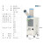 冬夏 SAC-18工业冷气机移动式岗位移动式空调冷风机户外制冷局部点式产品设备降温制冷机厨房局部降温 SAC-18(单管小一匹)