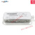 千兆2F万兆单模多模SFP-GE2FXG-LX-SM13102FSX-MM850-D光模块 QSFP-40G-CSR4-MM850 40G多模