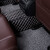 2019日产奇骏脚垫全大包围2017款专用2.0L两驱2.5L四驱五5座汽车地毯式防水双层16款 脚垫+后备箱垫