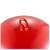 欧伦泰 FZX-ACT/4-1.2 悬挂灭火器装置（超细粉） 1个 红色