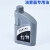 气缸润滑油 油雾器专用油电磁阀气缸油透平1号油 一号ISO VG32过滤器润滑油 塑料瓶_1升