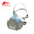 思创科技 ST-1030A 防尘面罩 防PM2.5雾霾细微颗粒物可清洗易呼吸