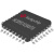 MCU单片机HC89S103K6T6(LQFP32)兼容替代STM8S003K3 样品申请5pcs