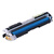 杰思特JT-CH311/CH351/CC329C（通用版）适用惠普M275/CP1025/1025nw/M176；佳能LBP7010C/7018C青色硒鼓#
