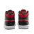 耐克（NIKE）/耐克Air Jordan 1 Mid男子休闲高帮板鞋篮球鞋 554724-079 42.5码