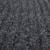 科力邦（Kelibang） 条纹复合地毯 可裁剪双条纹PVC复合防滑地垫 酒店地垫走廊防滑地毯 1.6*10m KB1211 灰色