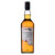 泰斯卡英国原装进口威士忌 苏格兰岛屿产区 单一麦芽威士忌洋酒 泰斯卡风暴系列700ml