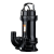 Gratool潜水泵 WQD15-15-1.5KW,220V 货期30天
