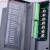 替代款异步电梯门机变频器AAD0302通用申菱NSFC01-01A配件 双稳态开关(常开)