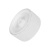 联塑（LESSO）地坪清扫口PVC-U排水配件白色 dn50