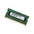 联想（LENOVO） THINKPAD系列笔记本内存条三代 8500S-1066  10600S-1333  1600 DDRR3   4G三代标压1.5V X201t