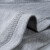 健将男士内裤男平角裤单条装印花性感男士短裤平脚裤1条装 F款-红色 L(165/85)