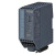 西门子SITOP UPS1600 PLC电源模组6EP4136-3AB00-0AY0/1AY0/2A 6EP41363AB001AY0