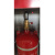 三团 单柜式七氟丙烷气体自动灭火装置 七氟丙烷灭火器90L 灭火系统无管网装置 单瓶组GQQ90/2.5（含药剂）