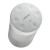 Bose SoundLink Revolve+蓝牙扬声器 II 360度环绕防水无线音箱大小水壶二代 小水壶二代【银色】