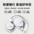 【尚沃】SHURE 舒尔AONIC40头戴式蓝牙耳机便携真无线降噪耳机游戏耳机 黑色