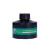 海固（HAIGU）P-K-2 防毒面具滤毒罐 防氨 防护过滤配件 2级过滤件 绿色