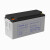 LEOCH理士电池DJM12150(10hr) 12V150AH 10小时率铅酸免维护蓄能电池 直流屏EPS应急电源 UPS不间断电源专用