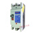 2P100A160A250A大功率大电流塑壳断路器单相空气开关CM1-250/2300 2P 80A