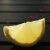 唐鲜生 万州尤力克黄柠檬 新鲜水果 生鲜 约5斤 20-25个
