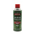 上海品牌DPT-9环保型着色渗透探伤剂 环保显像剂 清洗剂 渗透剂 DPT9成套探伤剂6瓶