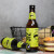 艾丁格（Erdinger）Goose Island精酿啤酒IPA/312城市小麦/嘎嘎鹅轻盈印 鹅岛ipa355ml* 1l 11L 6瓶