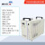 雕刻机冷却水循环机 cw3000 5000 5200制冷机冷水机激光切割机 CW5000激光